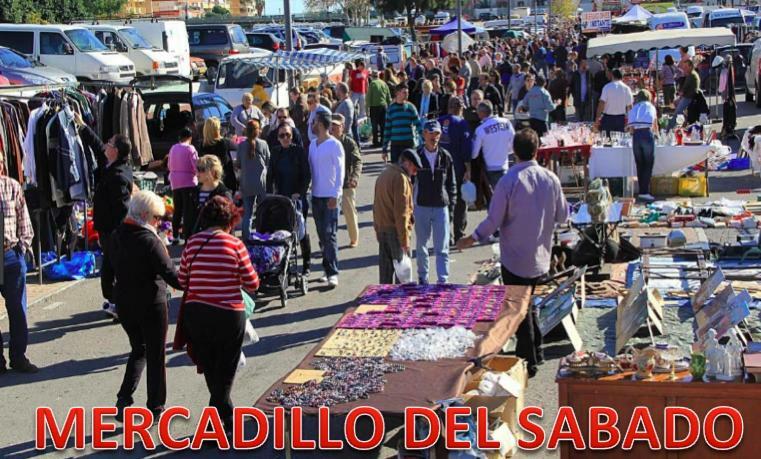 La Casa De La Higuerita Daire Fuengirola Dış mekan fotoğraf