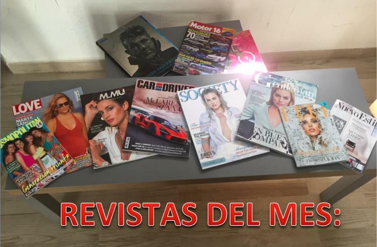 La Casa De La Higuerita Daire Fuengirola Dış mekan fotoğraf